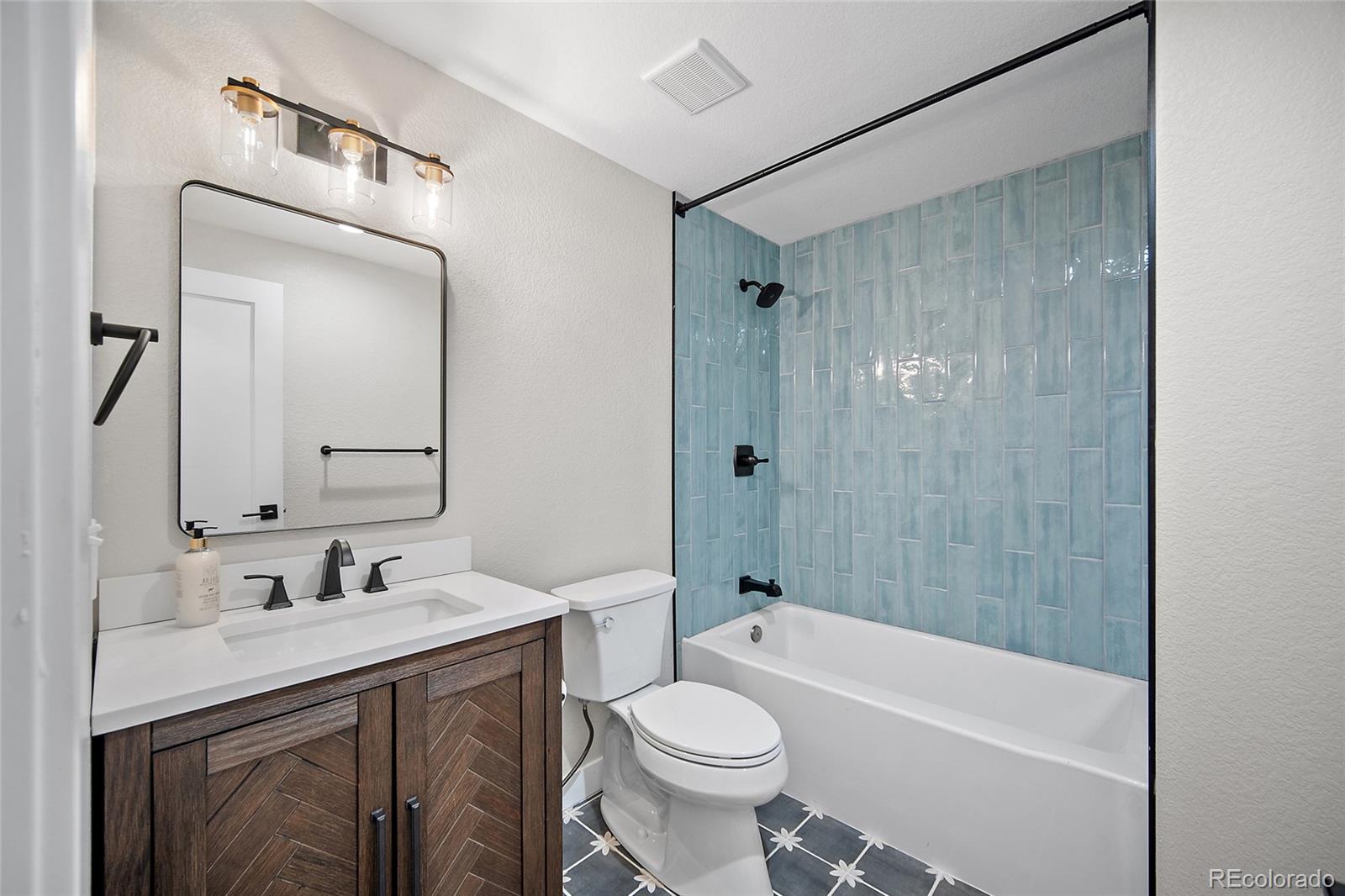 MLS Image #20 for 3774 s ames street,denver, Colorado