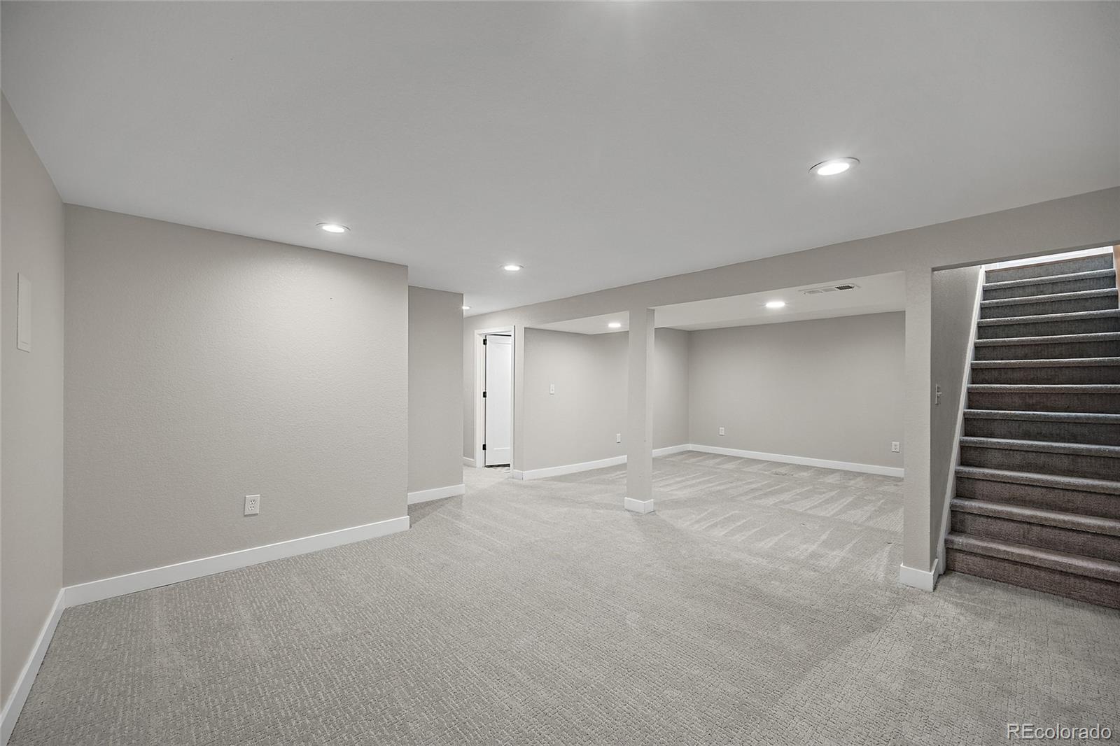 MLS Image #21 for 3774 s ames street,denver, Colorado