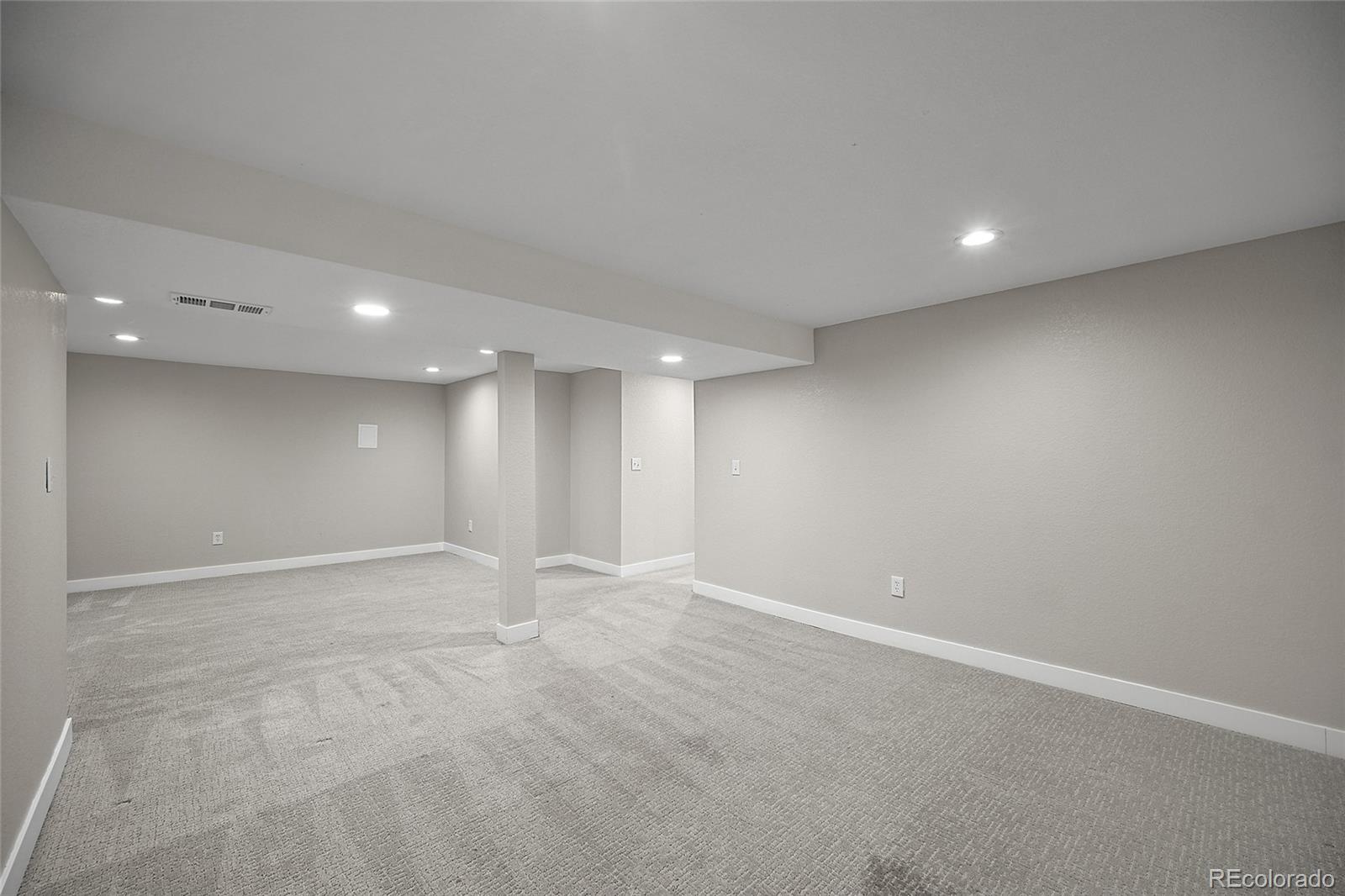 MLS Image #22 for 3774 s ames street,denver, Colorado