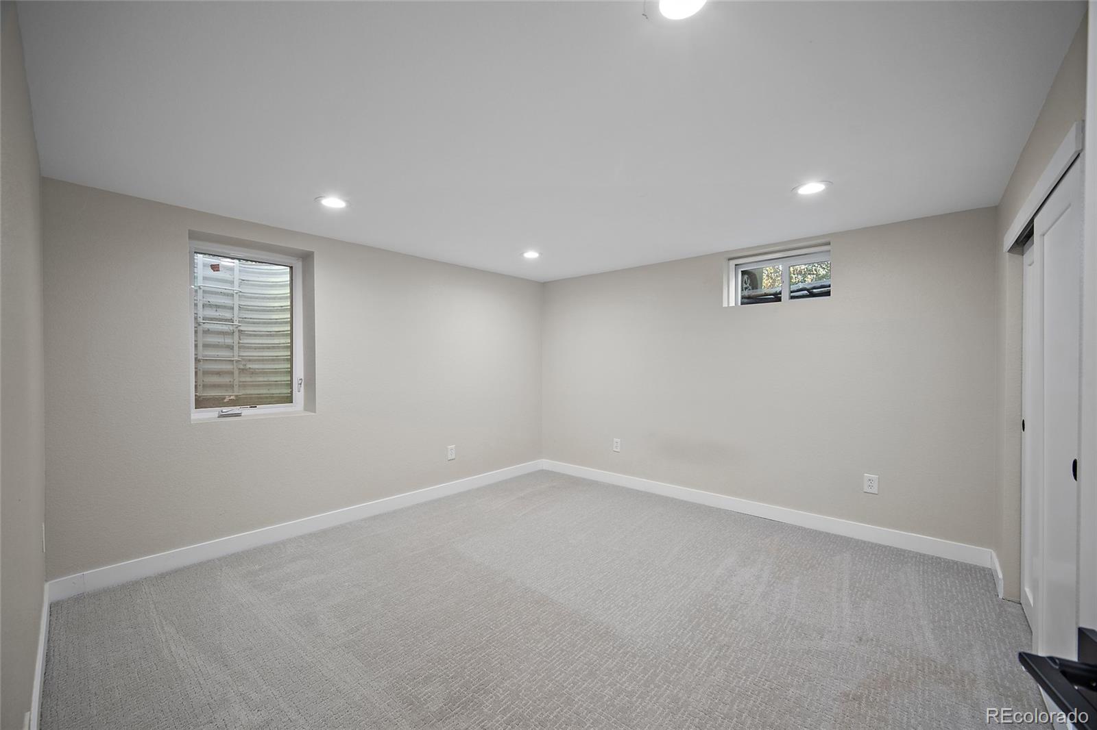 MLS Image #25 for 3774 s ames street,denver, Colorado