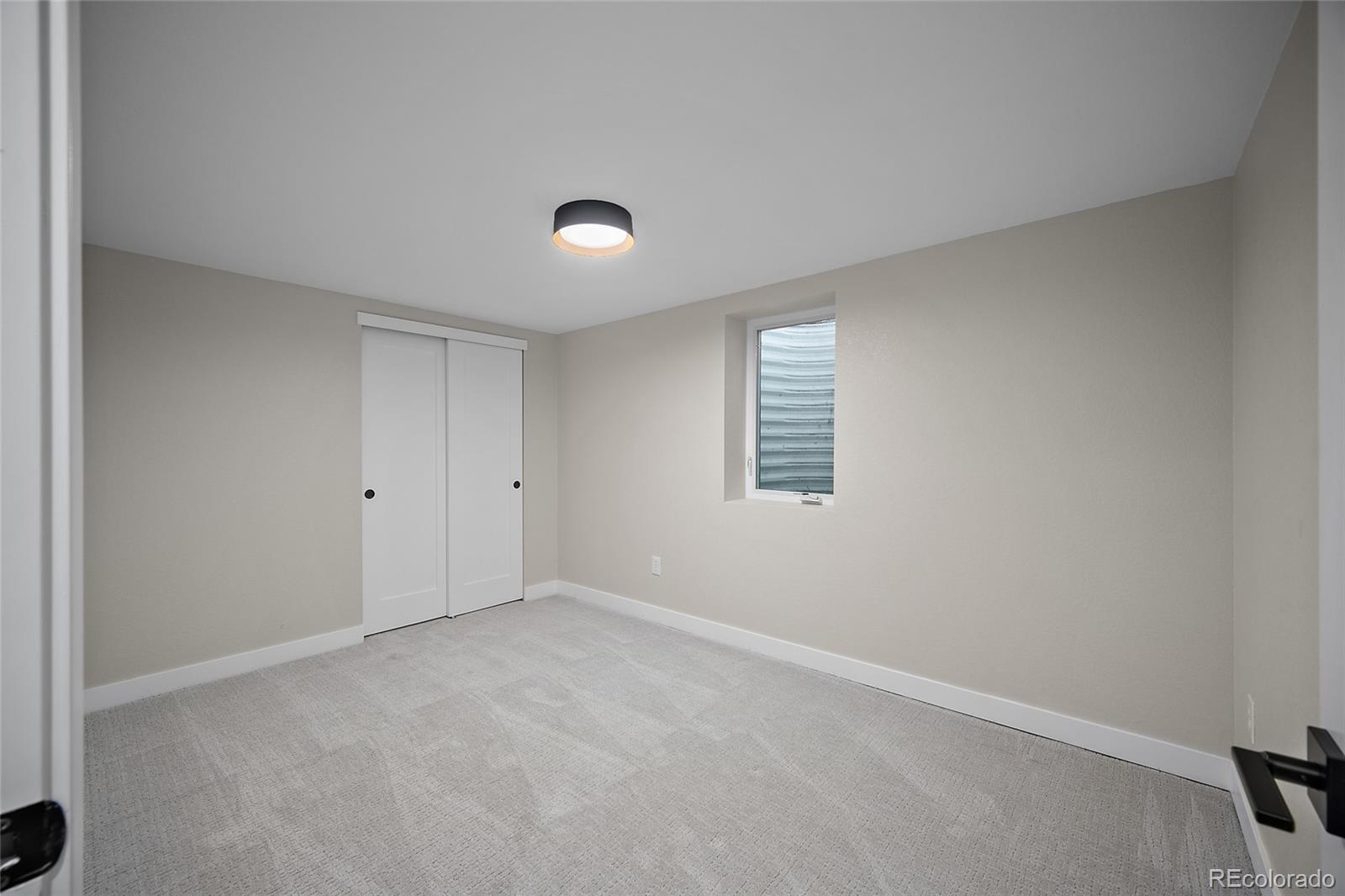 MLS Image #26 for 3774 s ames street,denver, Colorado