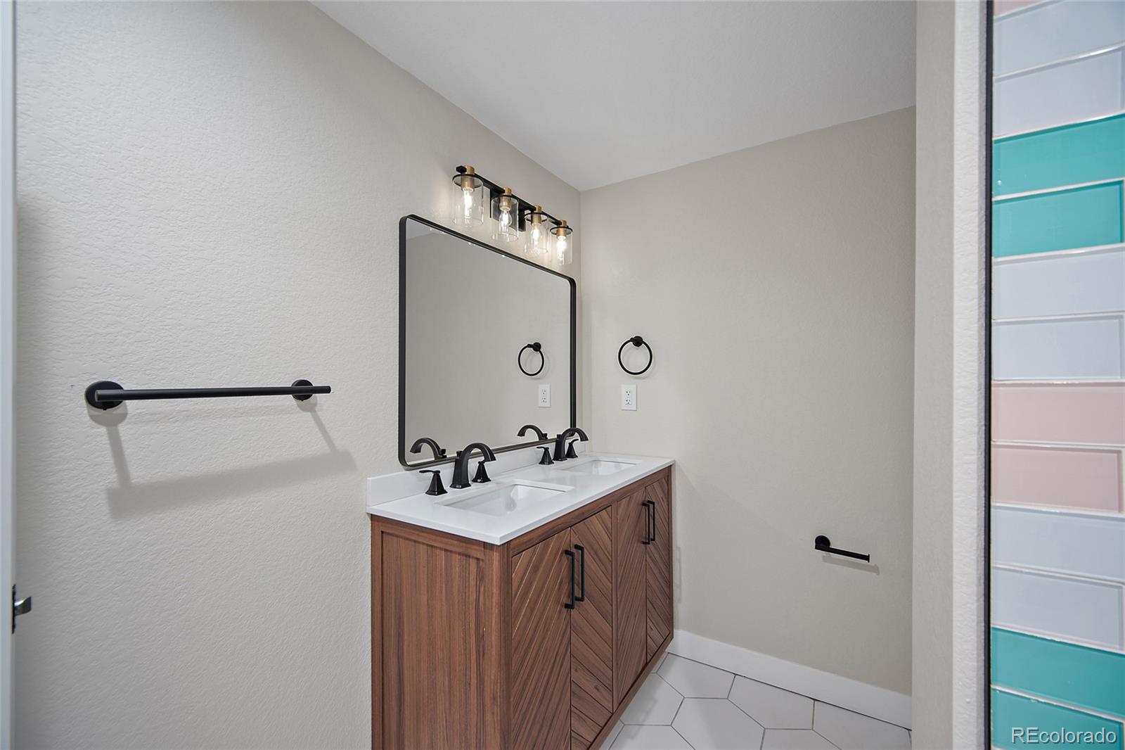 MLS Image #28 for 3774 s ames street,denver, Colorado