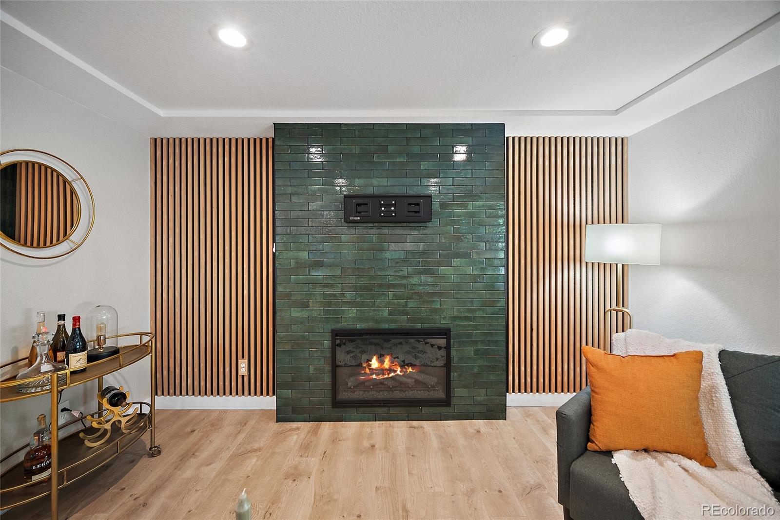 MLS Image #3 for 3774 s ames street,denver, Colorado