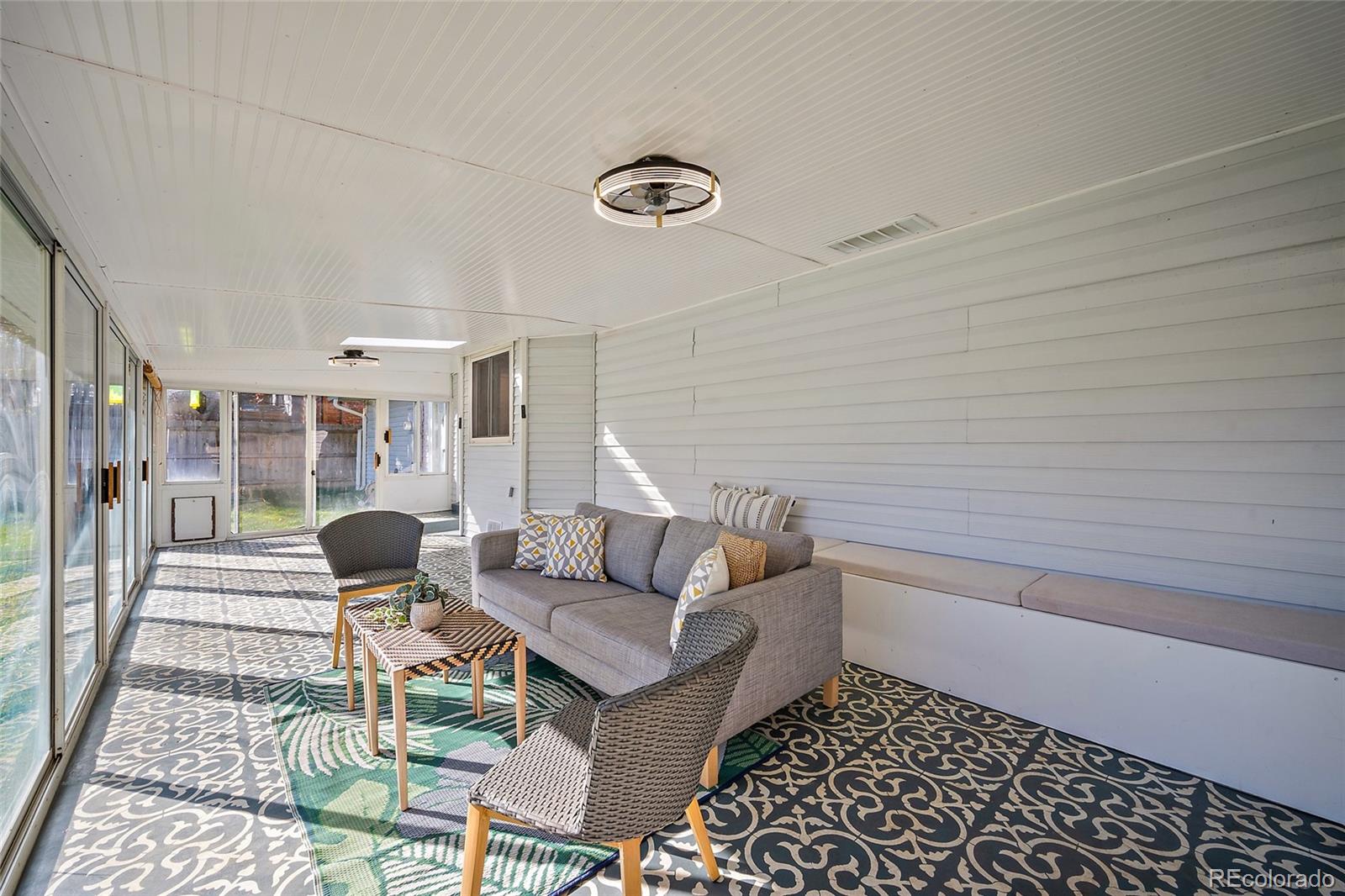 MLS Image #30 for 3774 s ames street,denver, Colorado