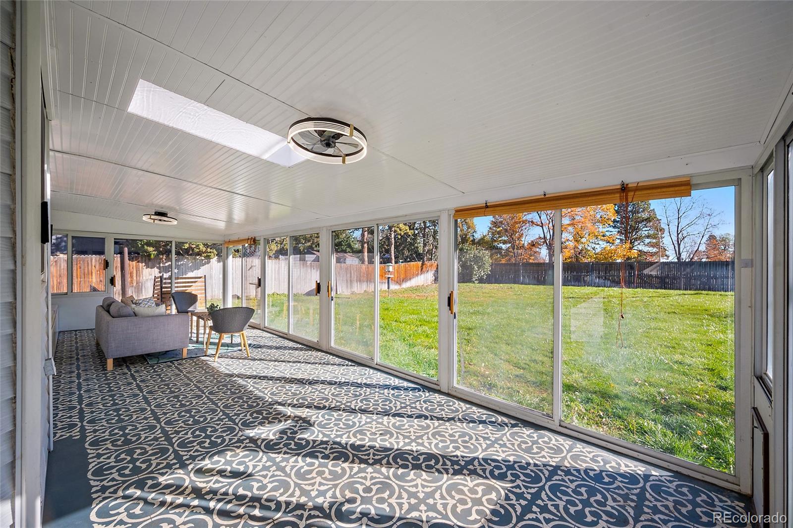 MLS Image #31 for 3774 s ames street,denver, Colorado