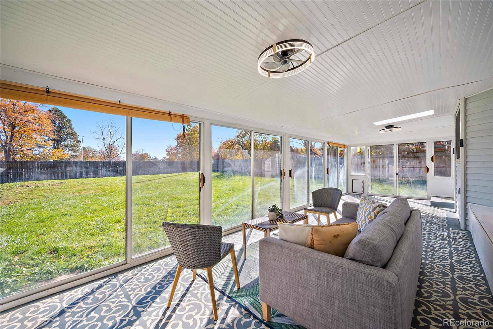 MLS Image #32 for 3774 s ames street,denver, Colorado