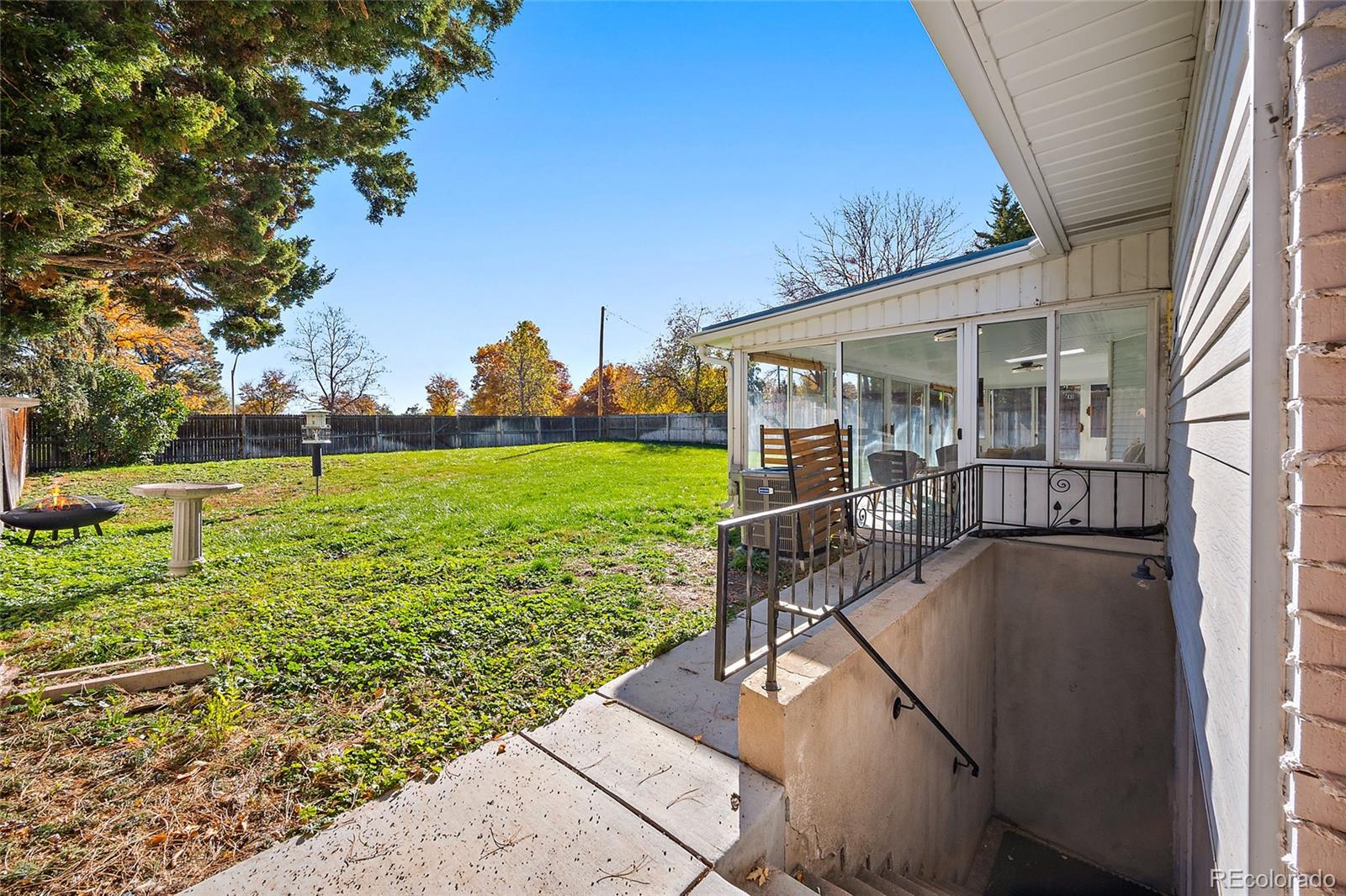 MLS Image #33 for 3774 s ames street,denver, Colorado