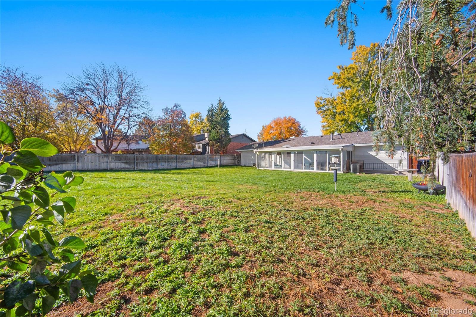 MLS Image #34 for 3774 s ames street,denver, Colorado
