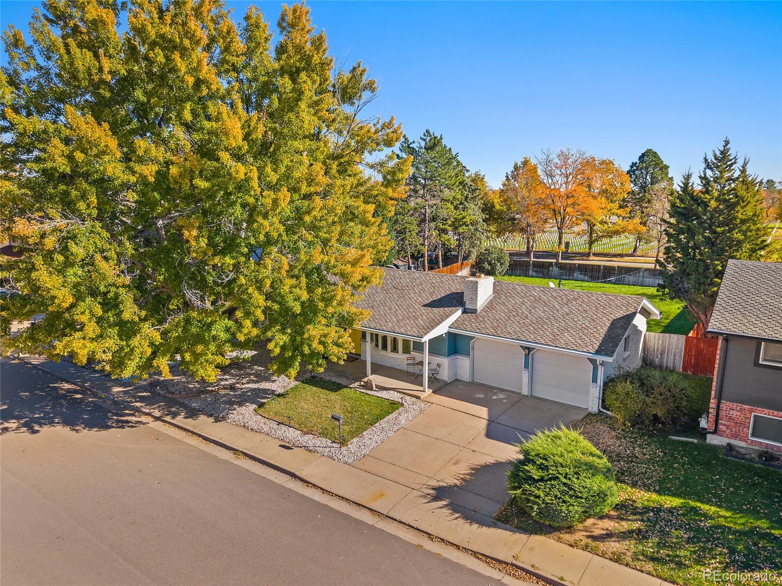 MLS Image #35 for 3774 s ames street,denver, Colorado