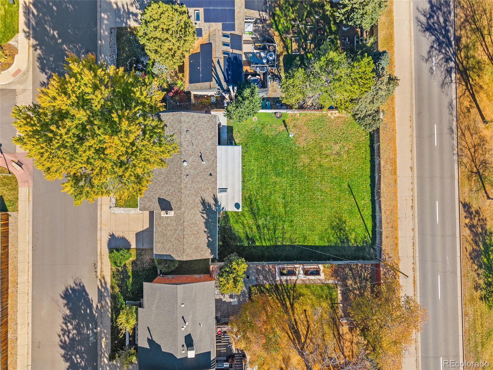 MLS Image #36 for 3774 s ames street,denver, Colorado