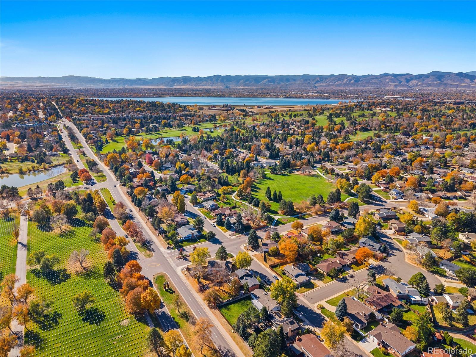 MLS Image #40 for 3774 s ames street,denver, Colorado