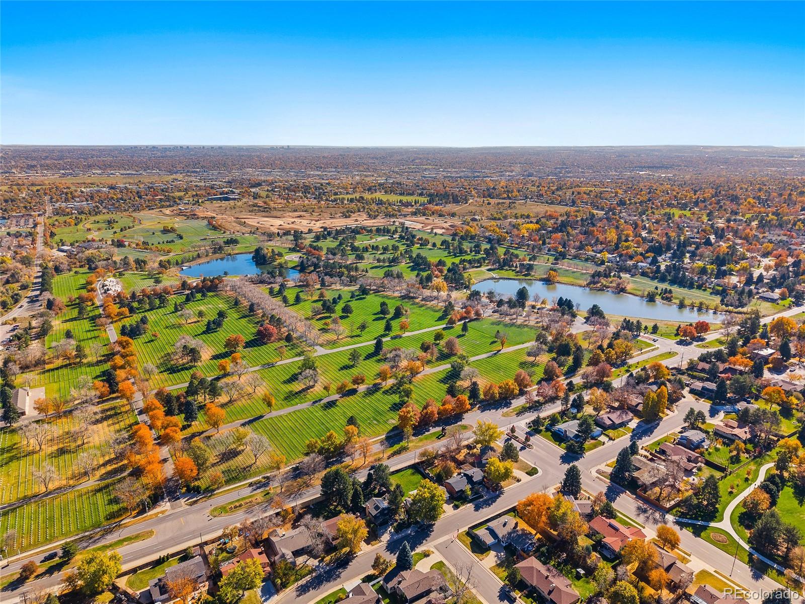 MLS Image #41 for 3774 s ames street,denver, Colorado