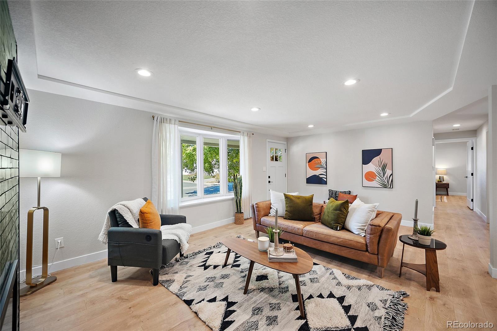 MLS Image #5 for 3774 s ames street,denver, Colorado