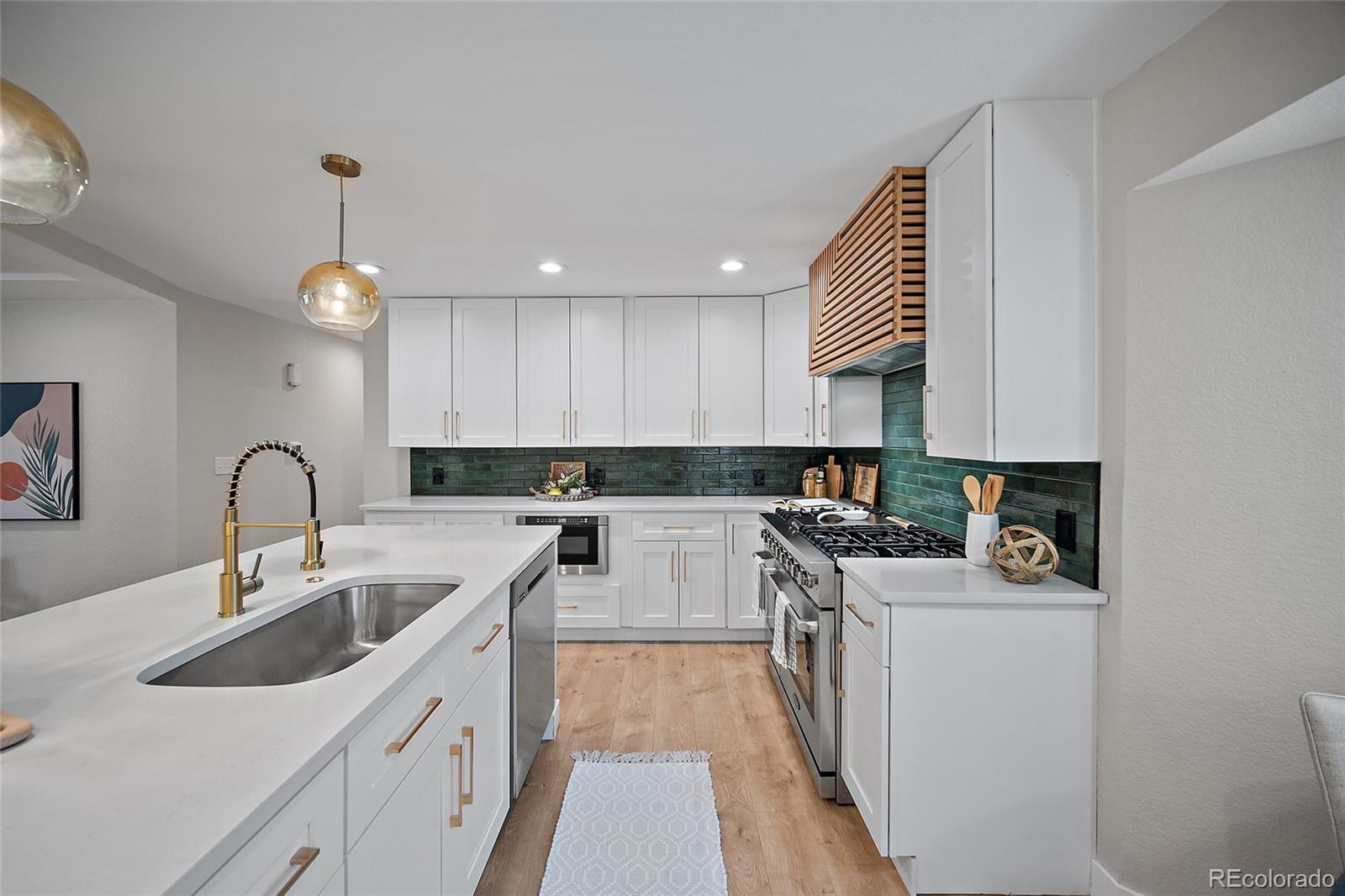 MLS Image #8 for 3774 s ames street,denver, Colorado