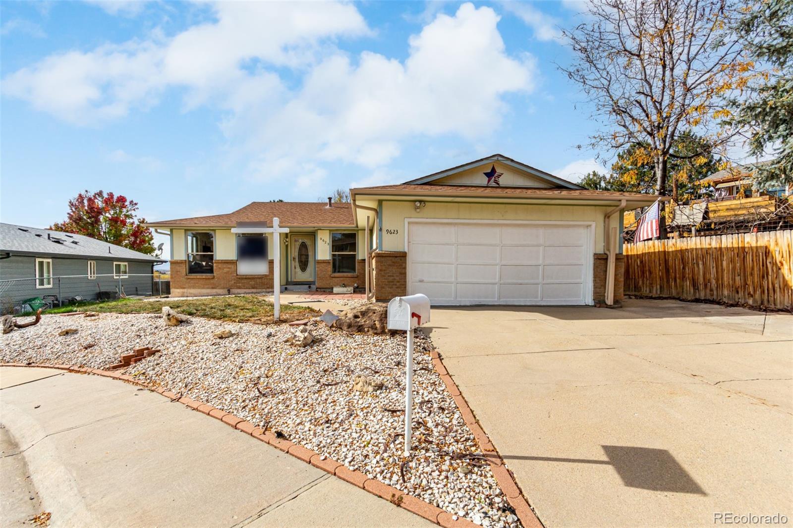 MLS Image #0 for 9623  meade court,westminster, Colorado