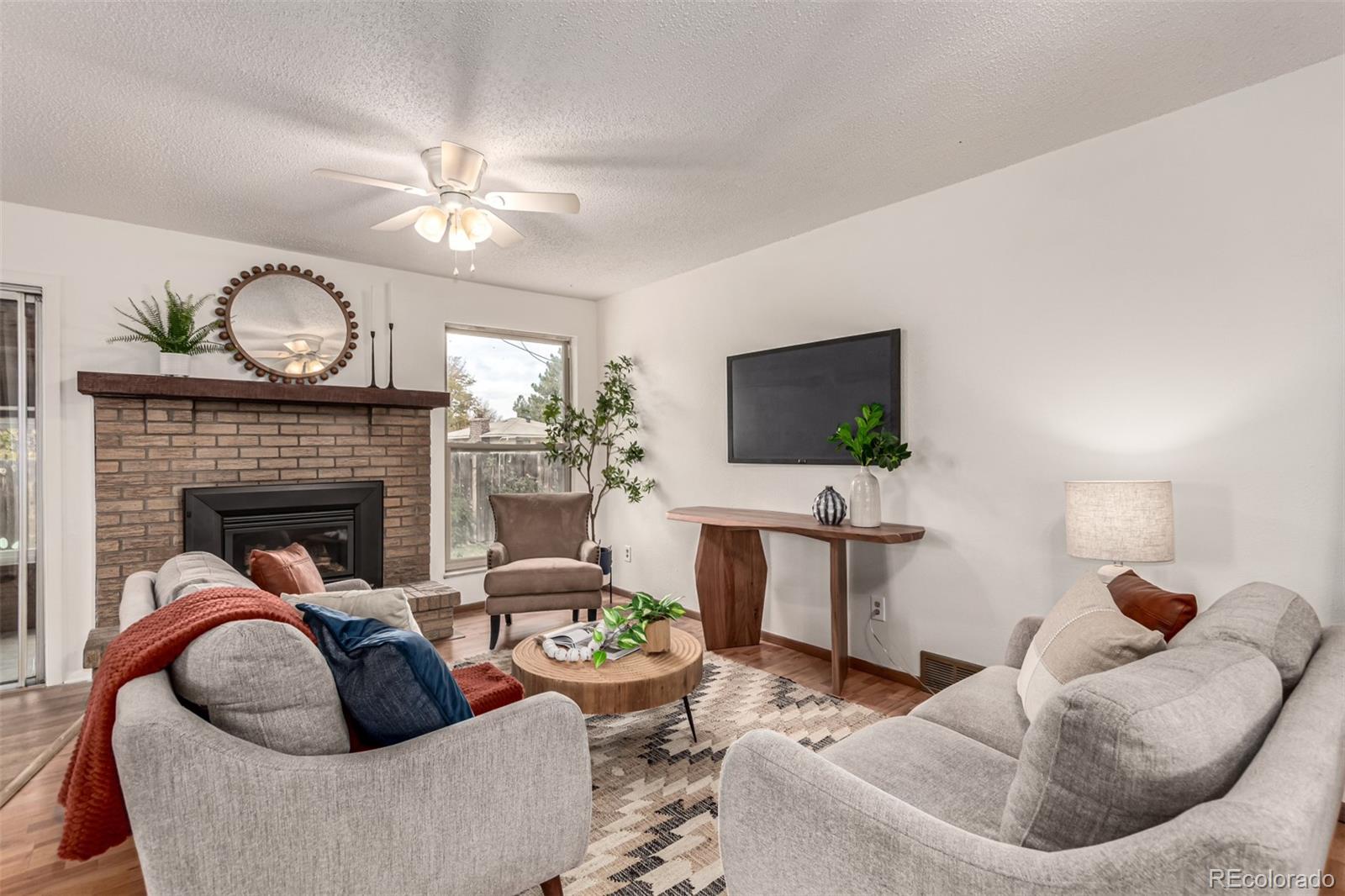 MLS Image #10 for 9623  meade court,westminster, Colorado