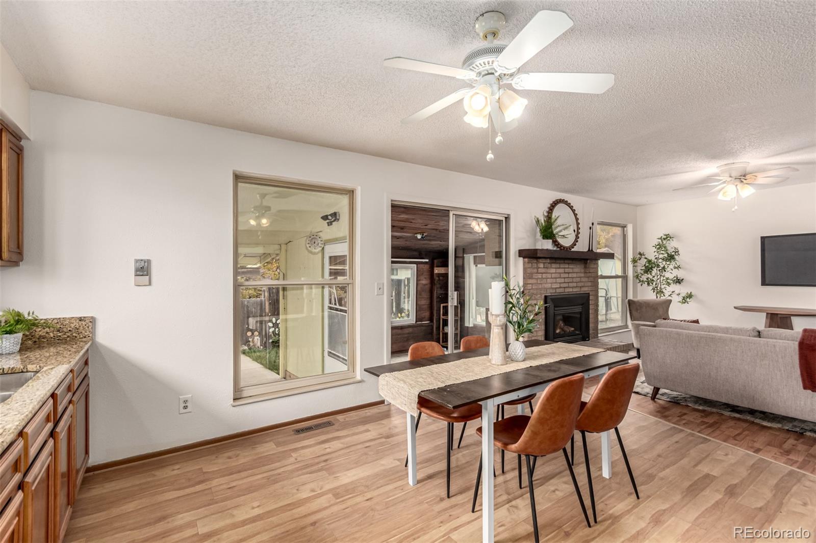 MLS Image #11 for 9623  meade court,westminster, Colorado
