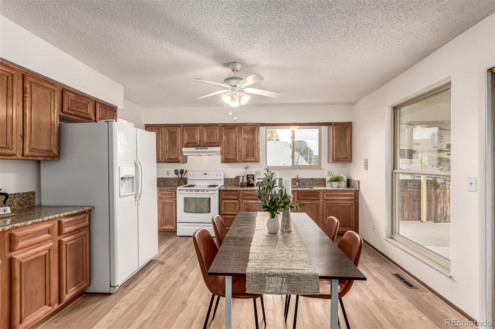 MLS Image #12 for 9623  meade court,westminster, Colorado