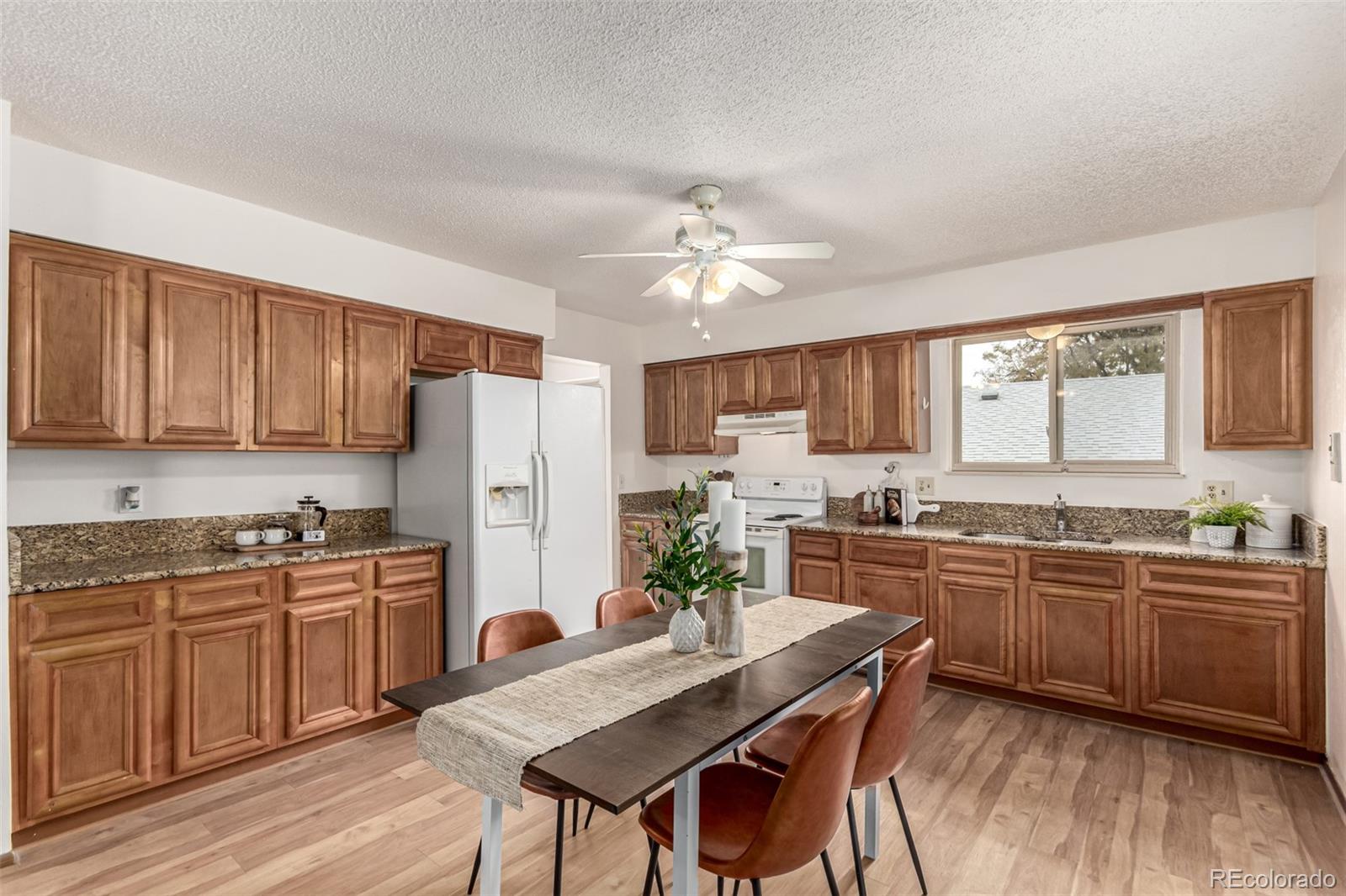 MLS Image #13 for 9623  meade court,westminster, Colorado