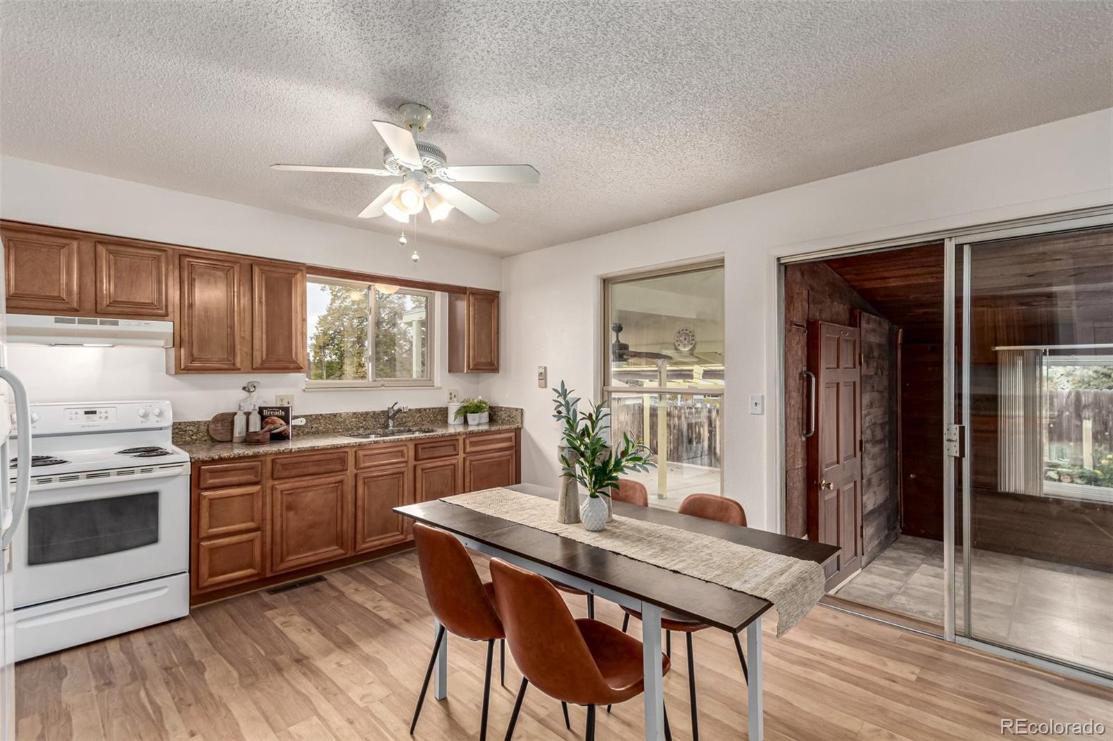 MLS Image #14 for 9623  meade court,westminster, Colorado