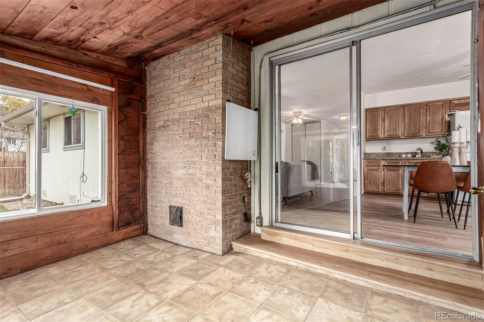 MLS Image #15 for 9623  meade court,westminster, Colorado