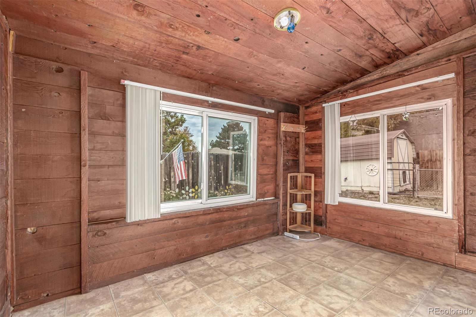 MLS Image #16 for 9623  meade court,westminster, Colorado