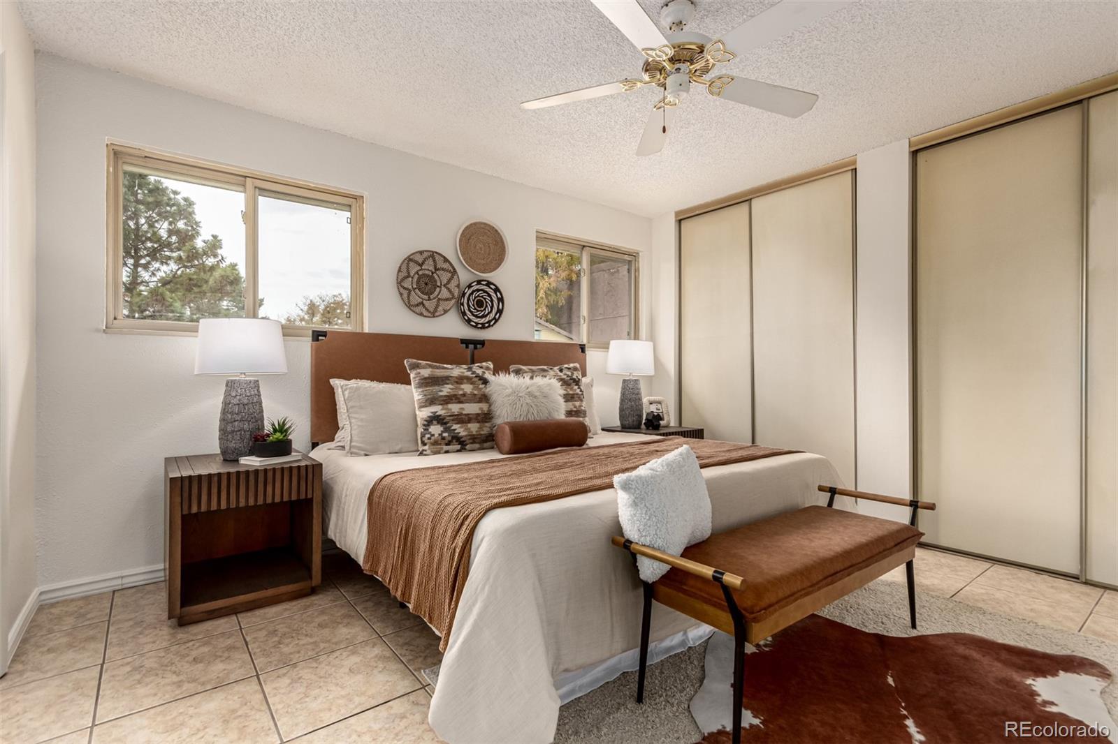 MLS Image #17 for 9623  meade court,westminster, Colorado