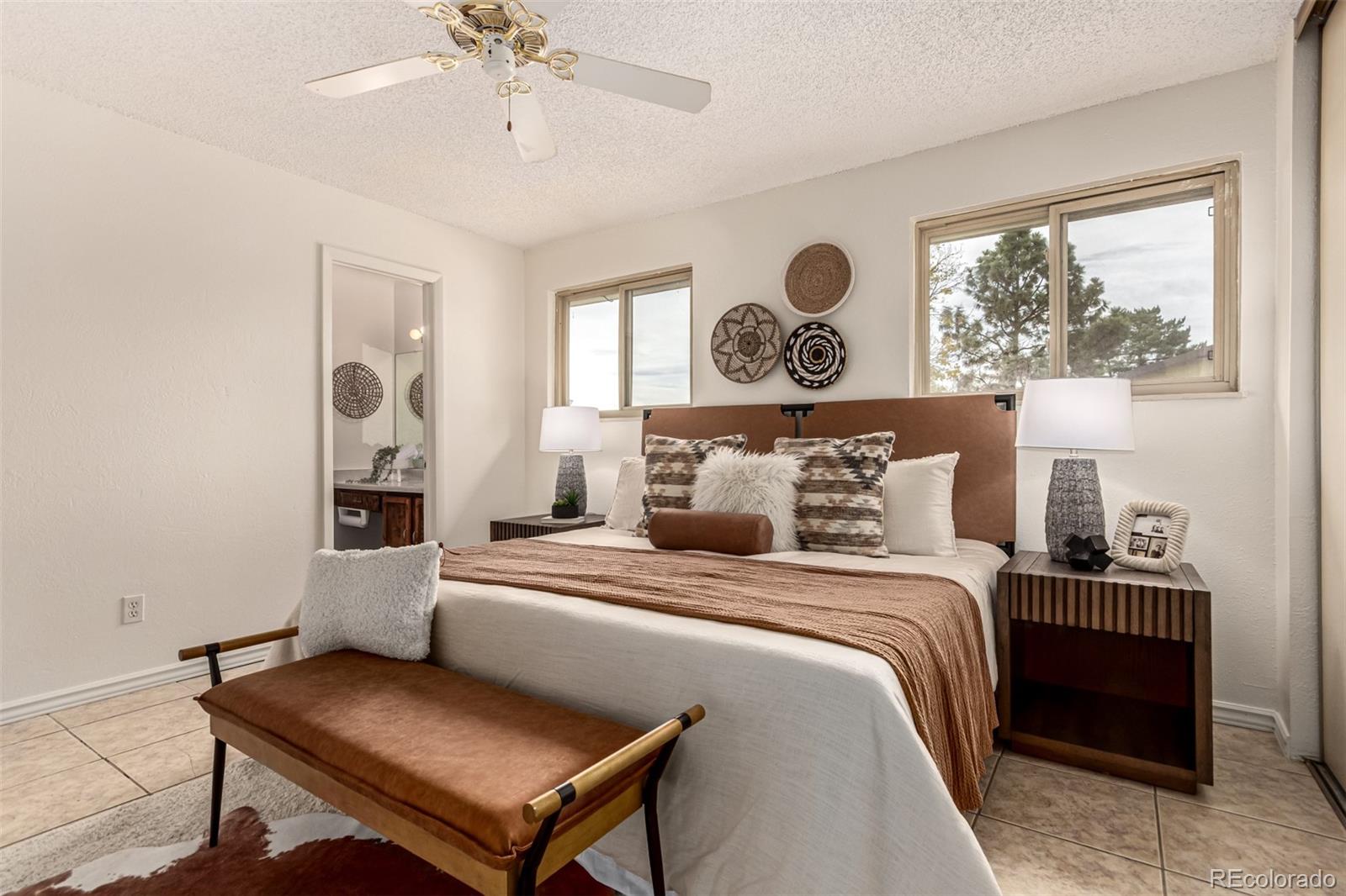 MLS Image #18 for 9623  meade court,westminster, Colorado