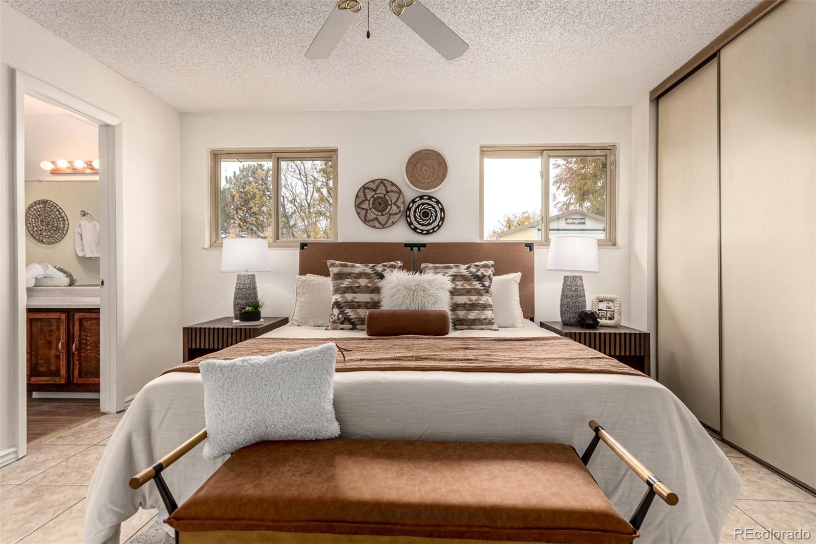 MLS Image #19 for 9623  meade court,westminster, Colorado