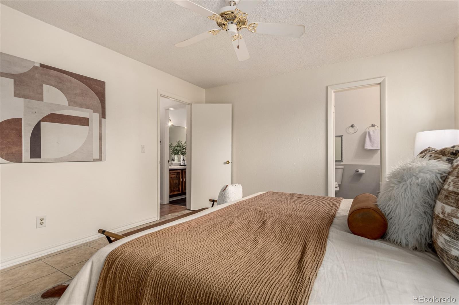 MLS Image #20 for 9623  meade court,westminster, Colorado