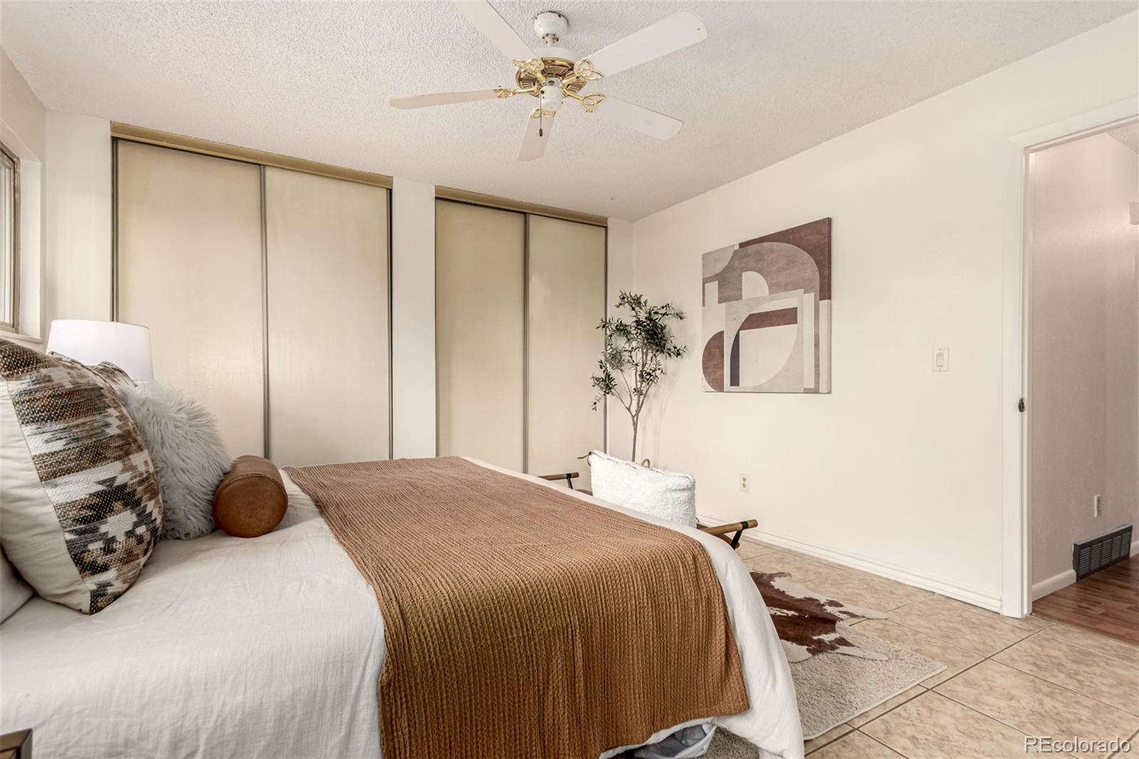 MLS Image #21 for 9623  meade court,westminster, Colorado