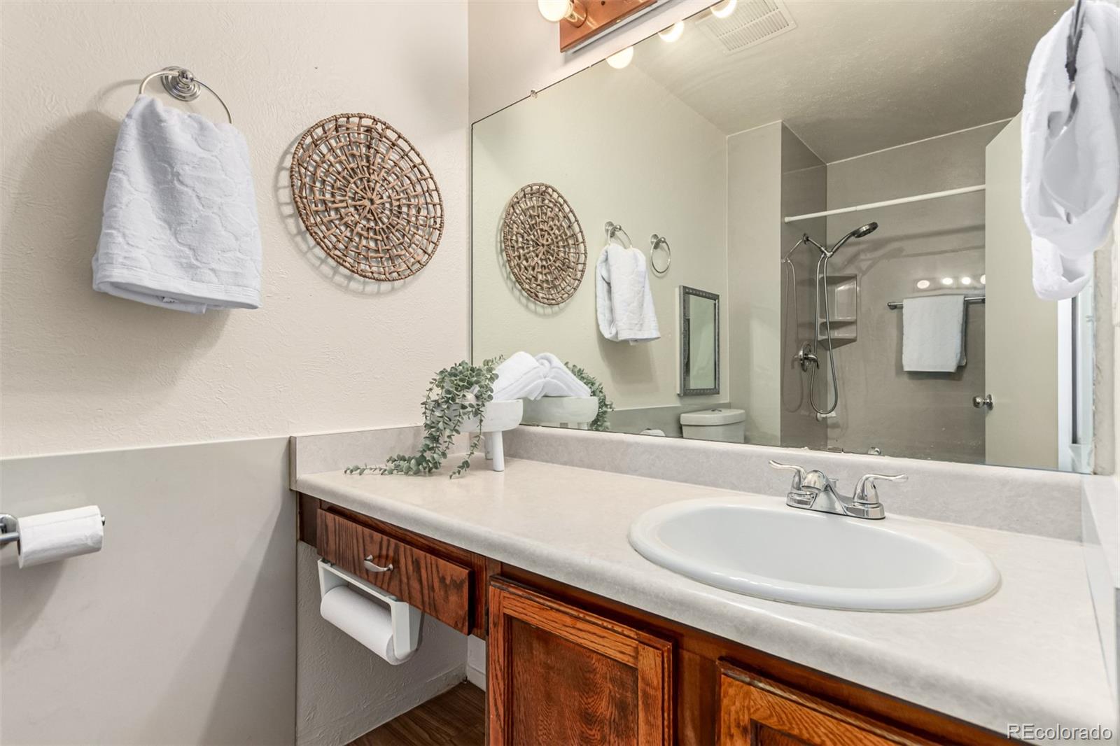 MLS Image #22 for 9623  meade court,westminster, Colorado