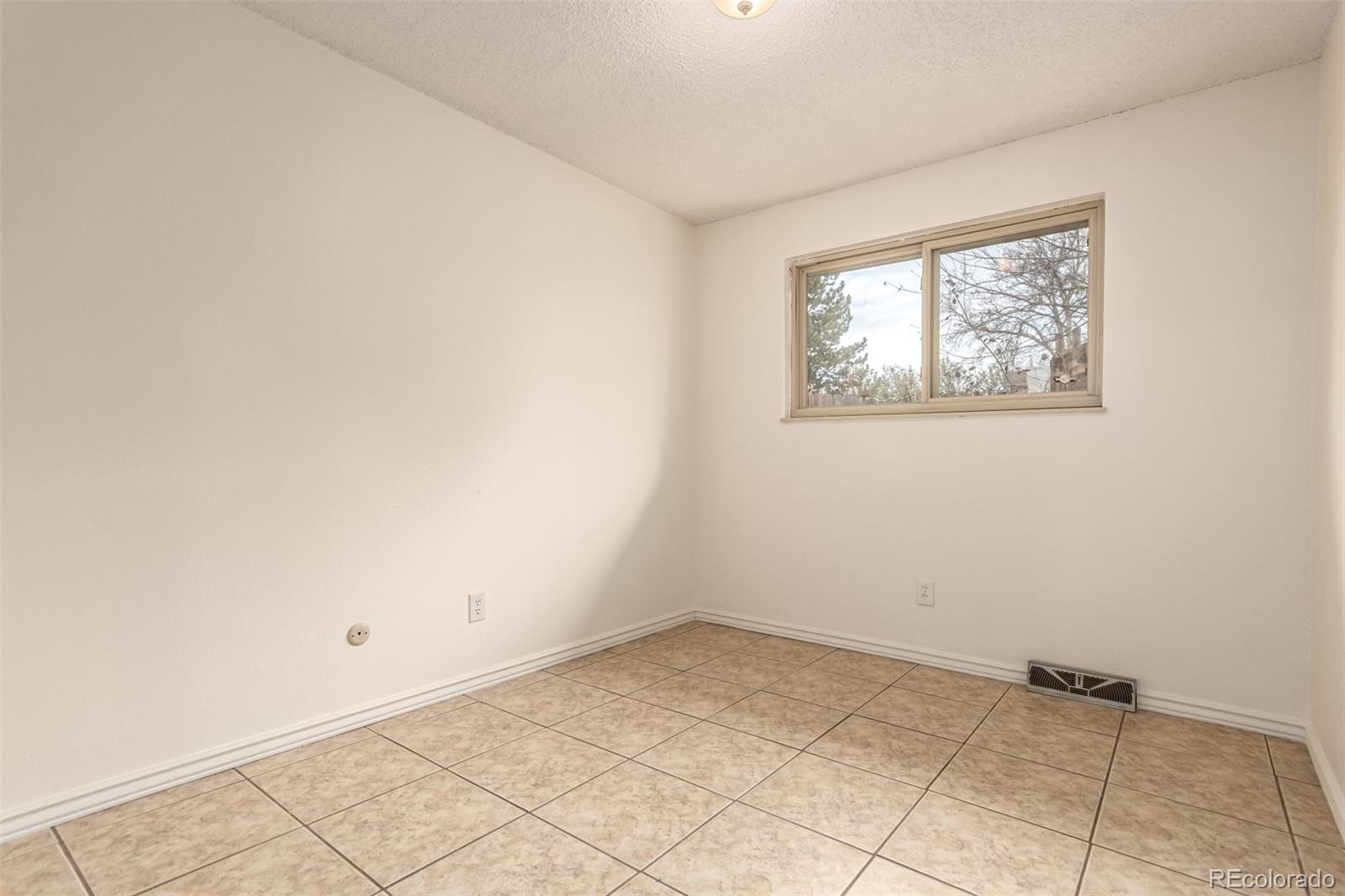 MLS Image #24 for 9623  meade court,westminster, Colorado