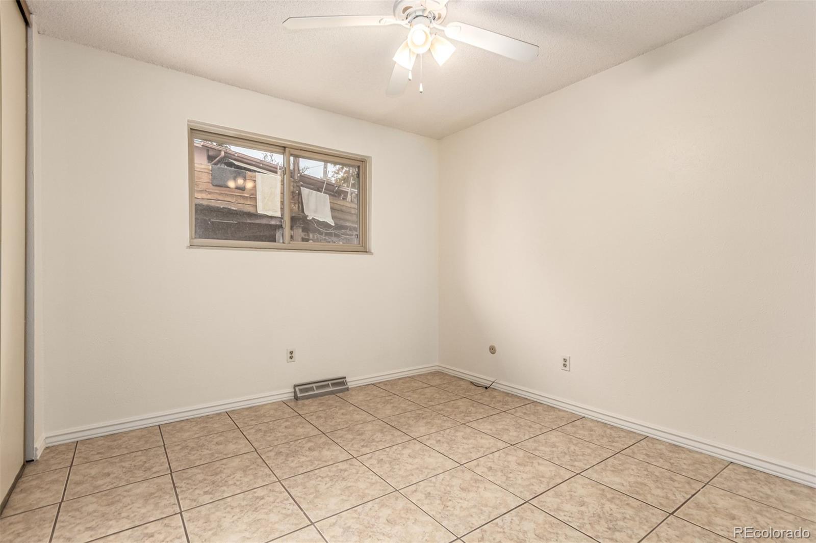 MLS Image #25 for 9623  meade court,westminster, Colorado