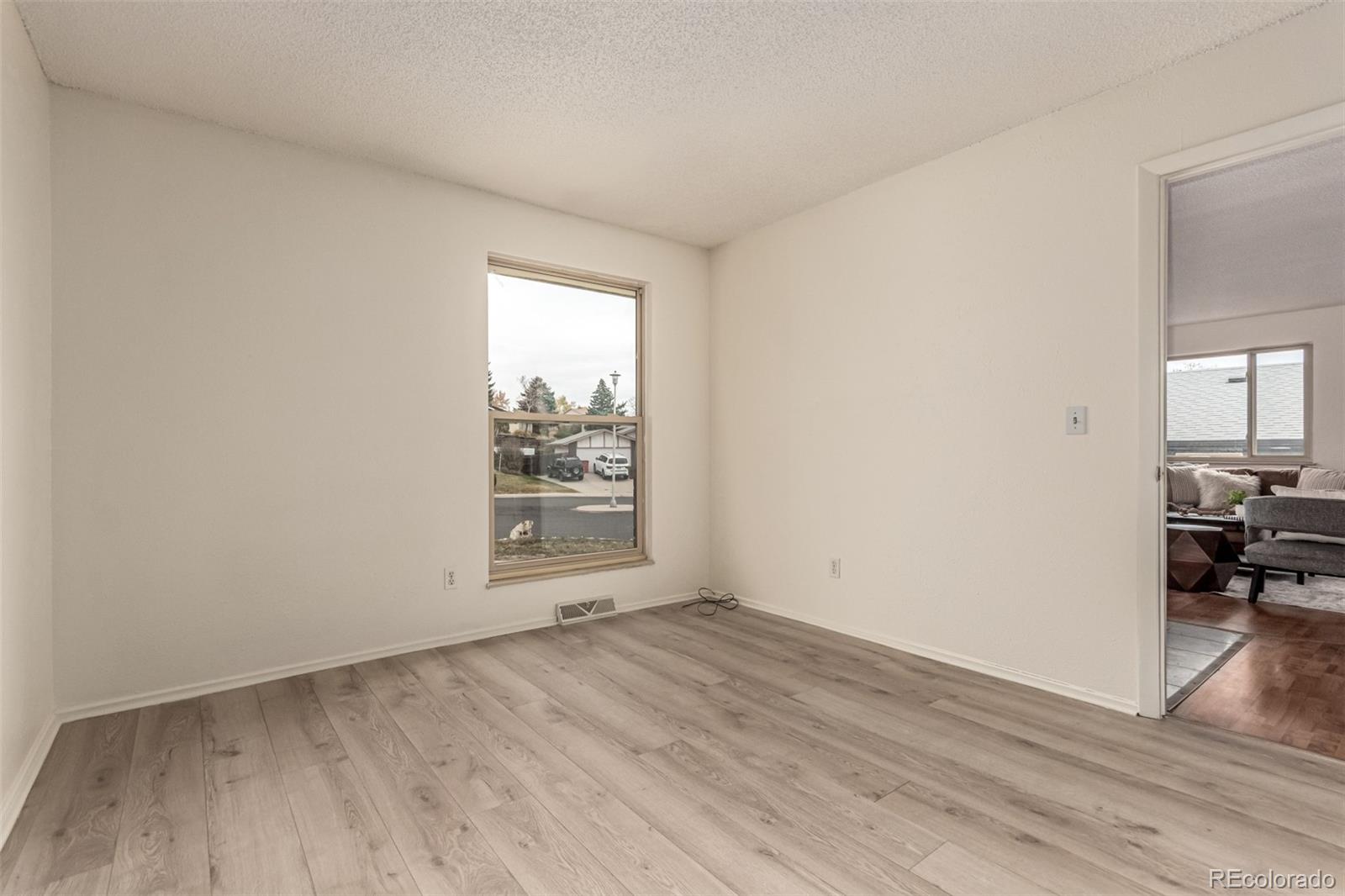 MLS Image #26 for 9623  meade court,westminster, Colorado