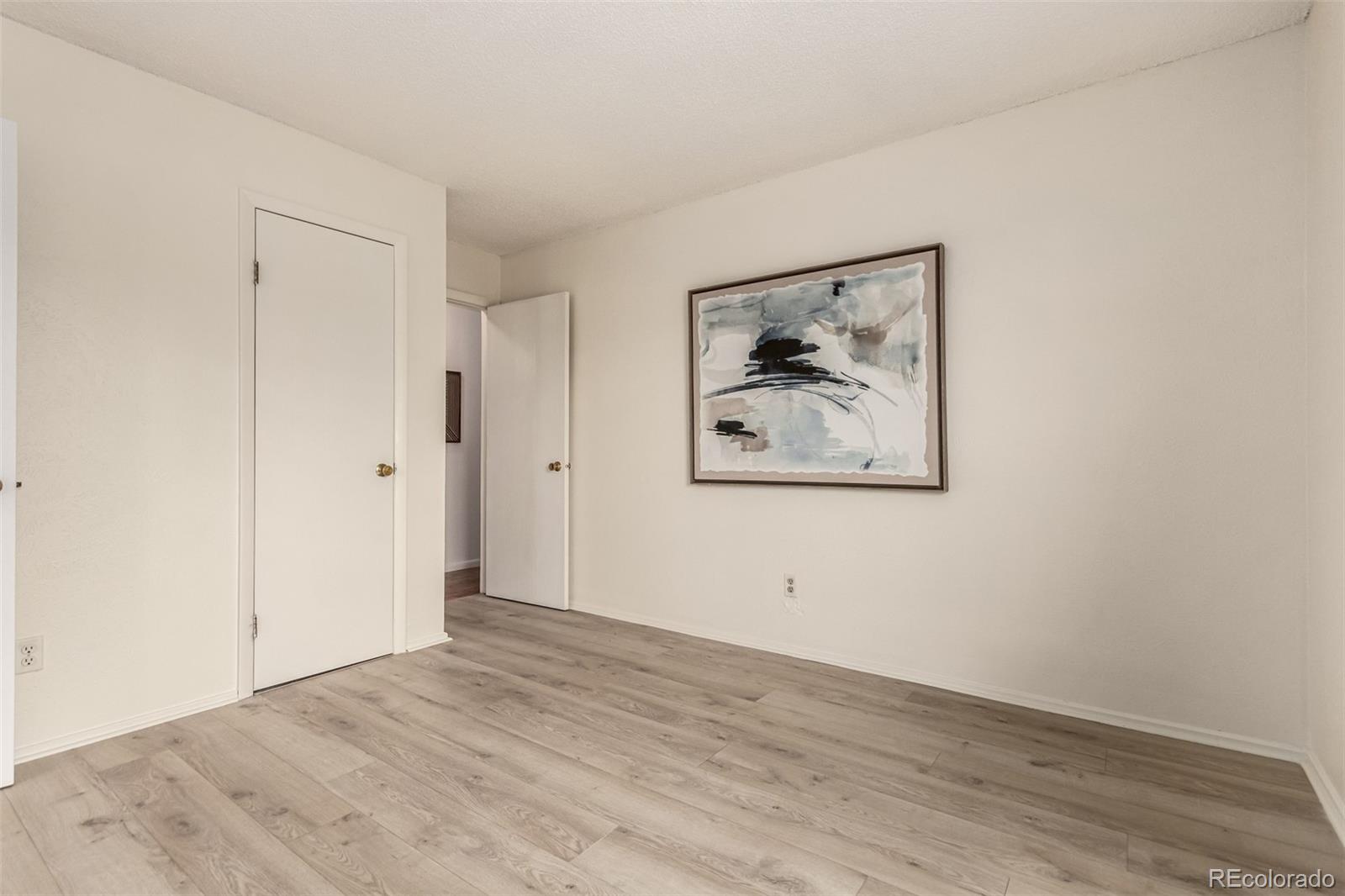 MLS Image #27 for 9623  meade court,westminster, Colorado