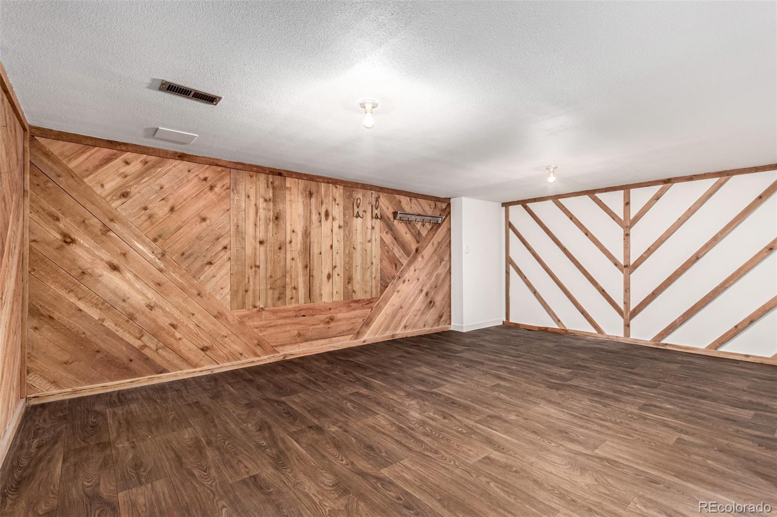 MLS Image #28 for 9623  meade court,westminster, Colorado