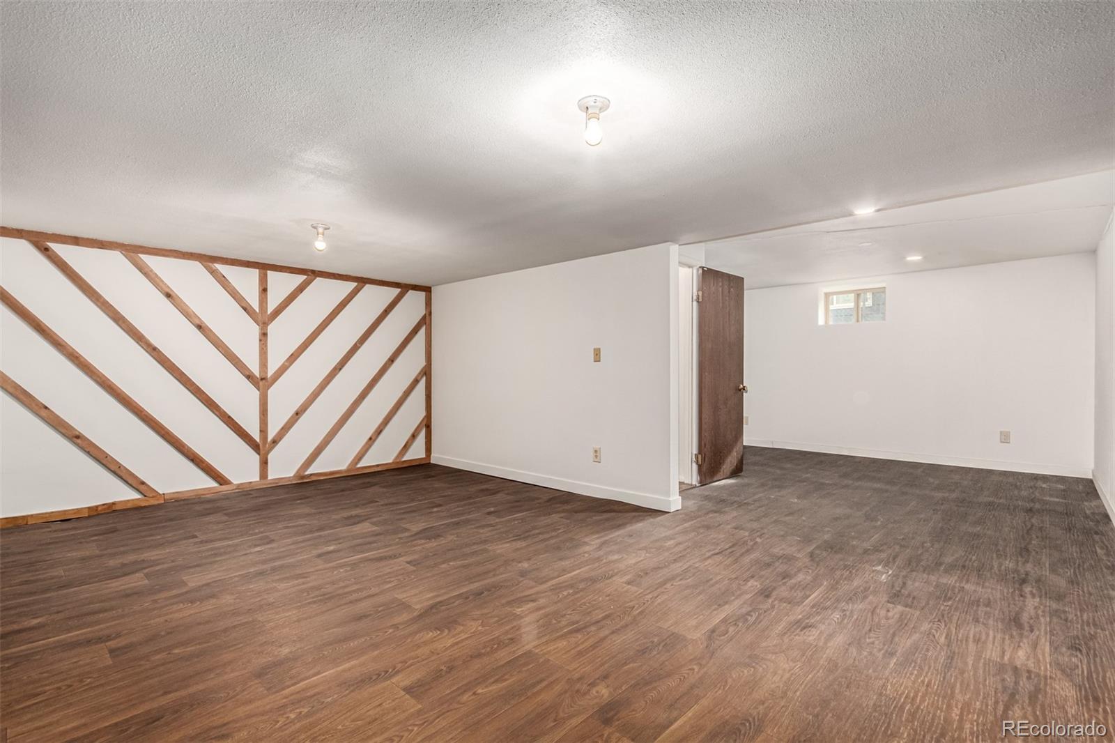 MLS Image #29 for 9623  meade court,westminster, Colorado