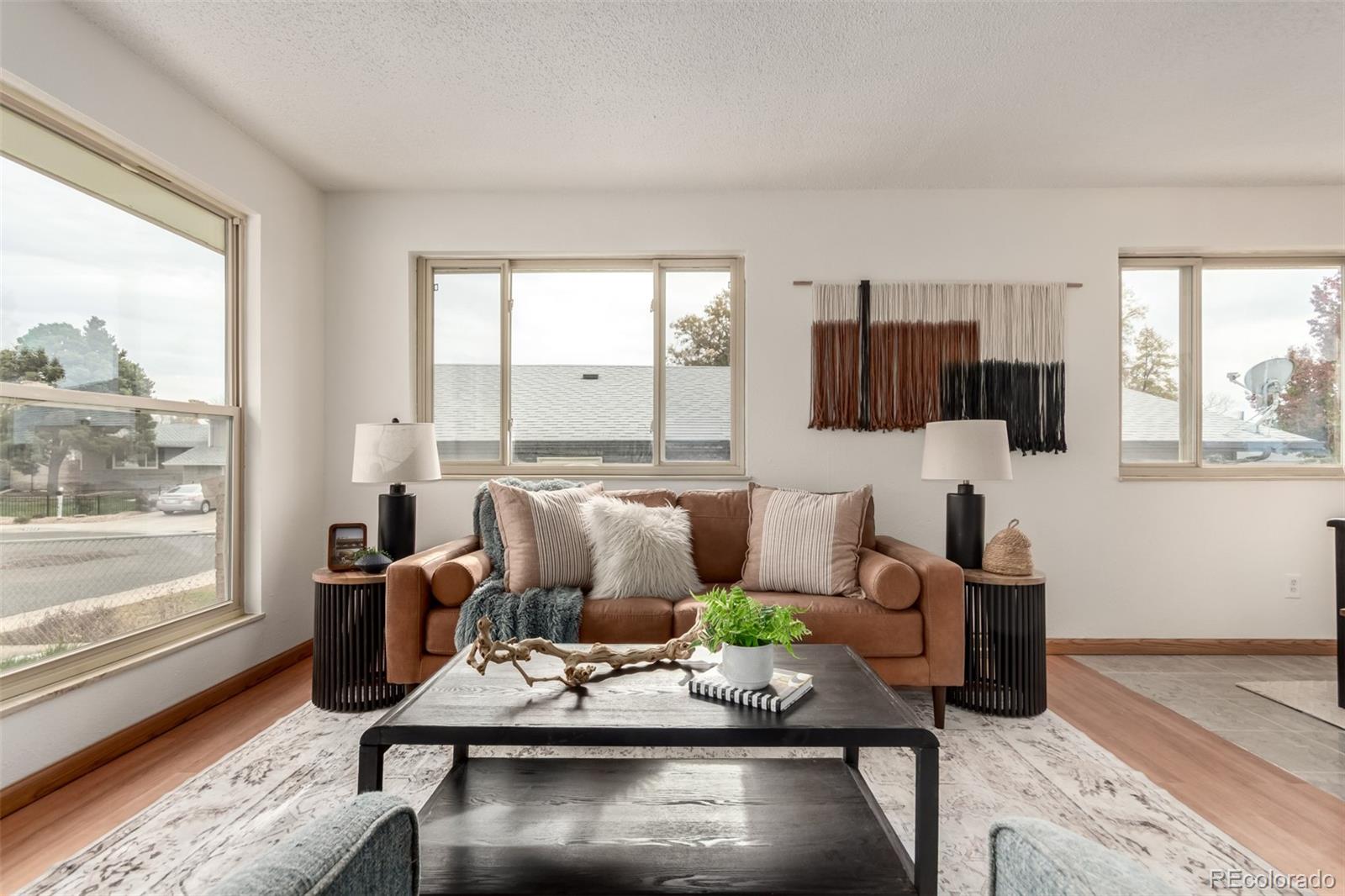 MLS Image #3 for 9623  meade court,westminster, Colorado