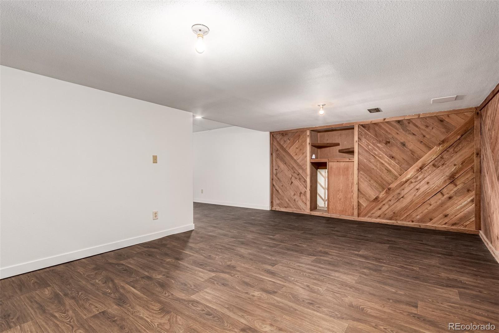 MLS Image #30 for 9623  meade court,westminster, Colorado