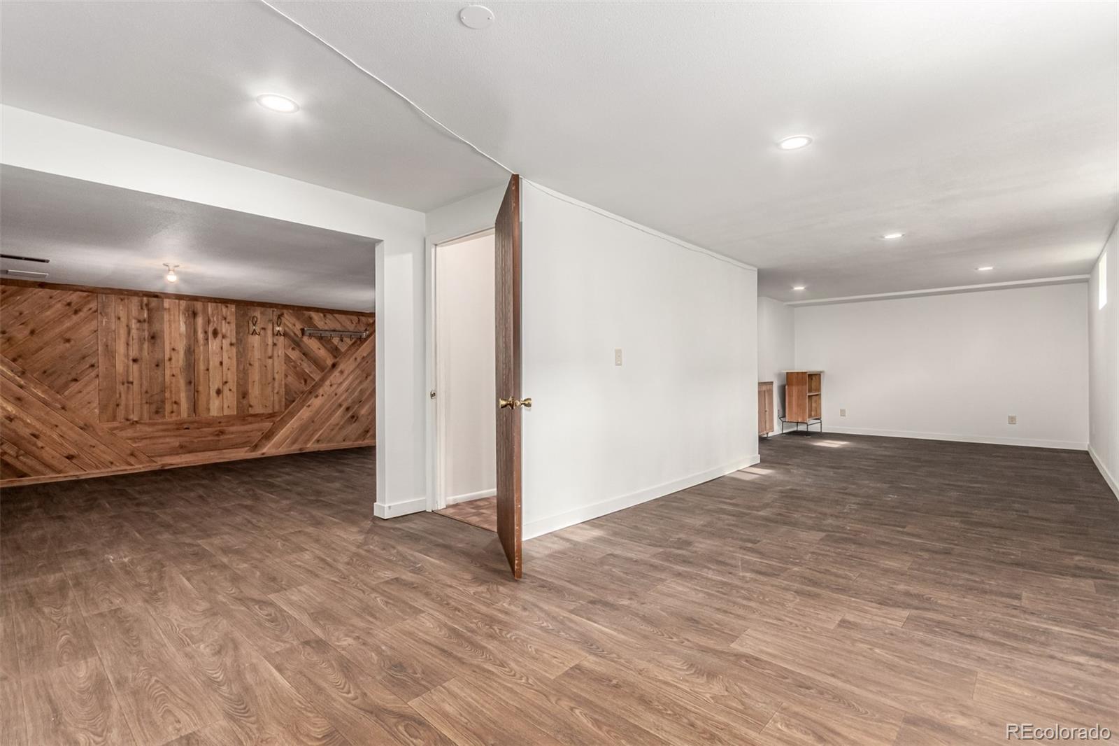 MLS Image #31 for 9623  meade court,westminster, Colorado