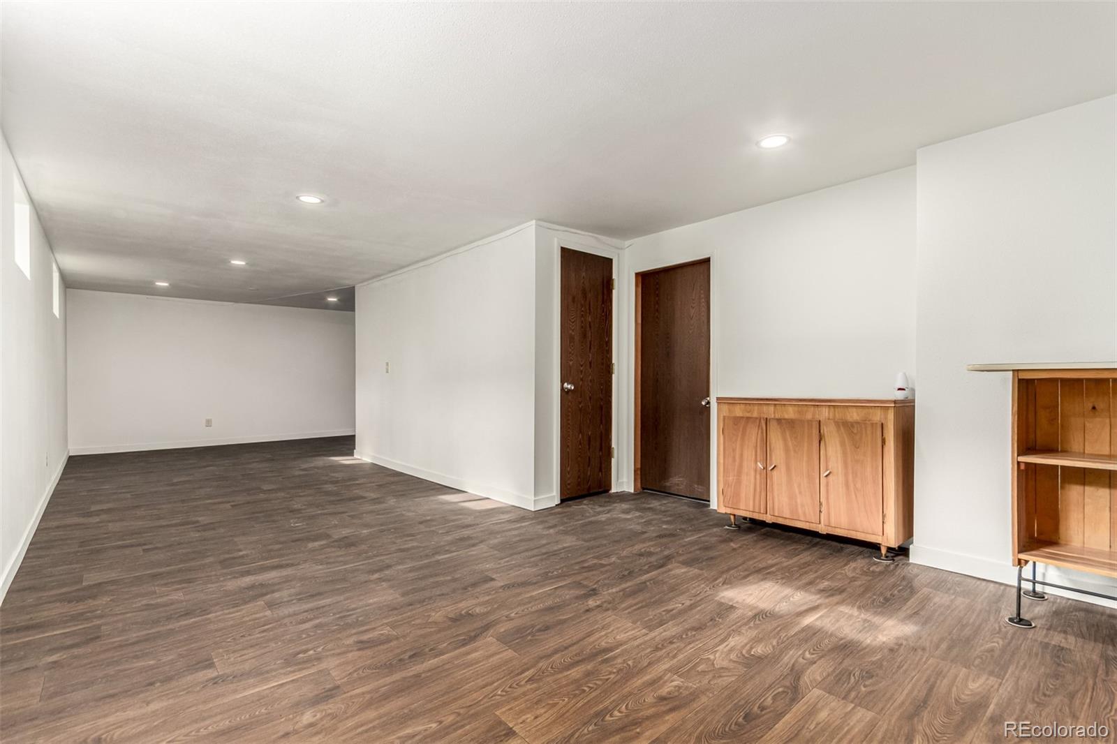MLS Image #32 for 9623  meade court,westminster, Colorado