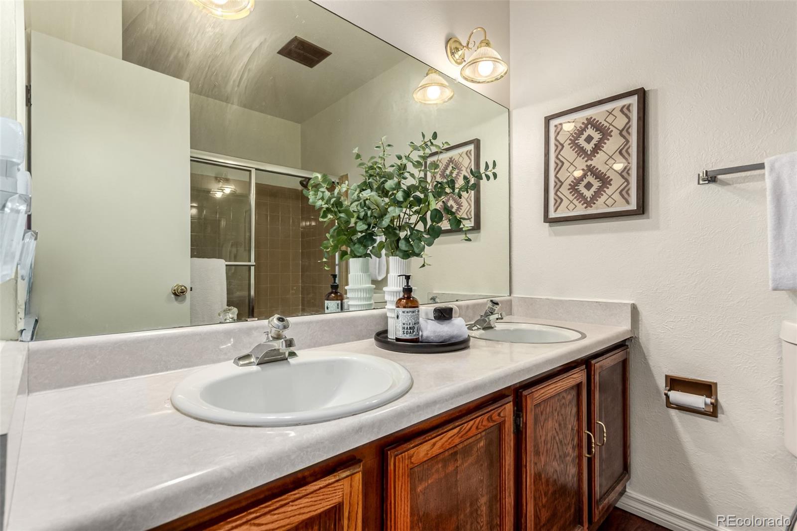 MLS Image #33 for 9623  meade court,westminster, Colorado