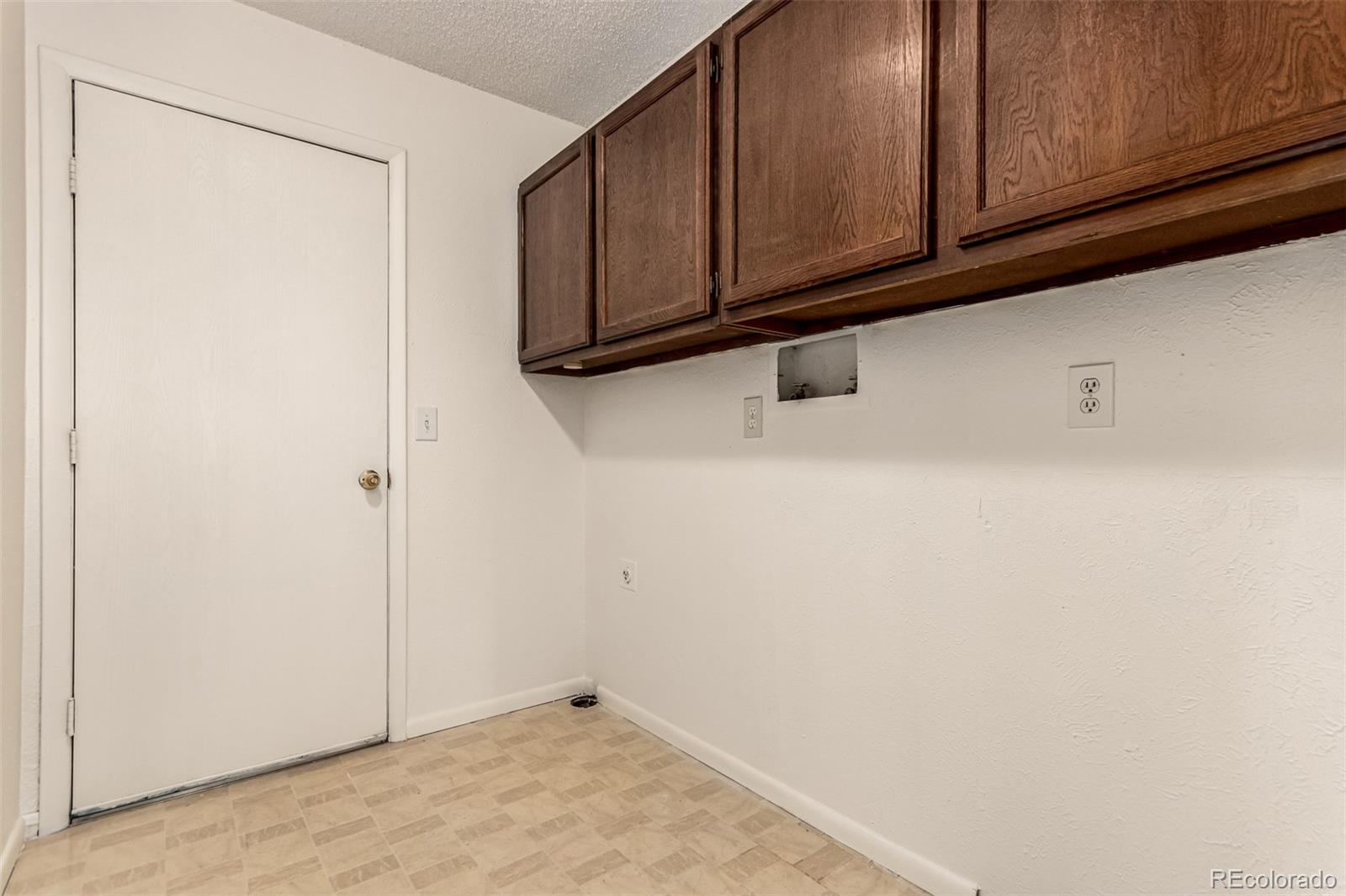 MLS Image #34 for 9623  meade court,westminster, Colorado