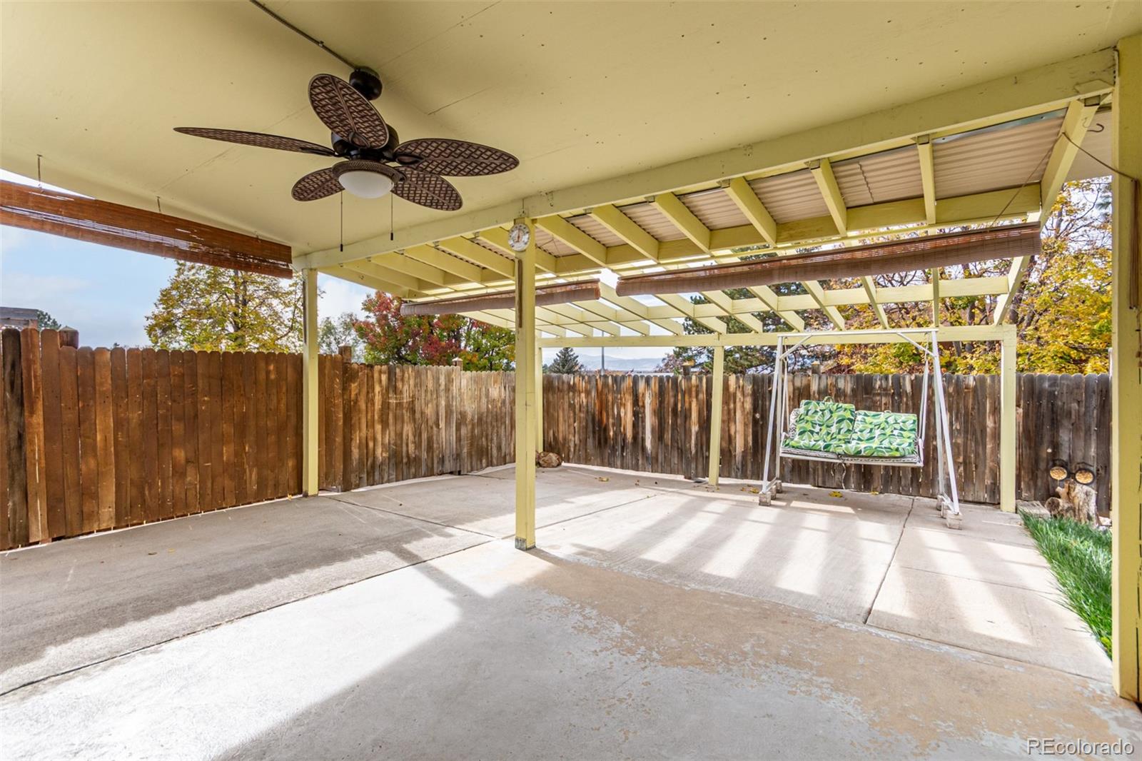 MLS Image #35 for 9623  meade court,westminster, Colorado