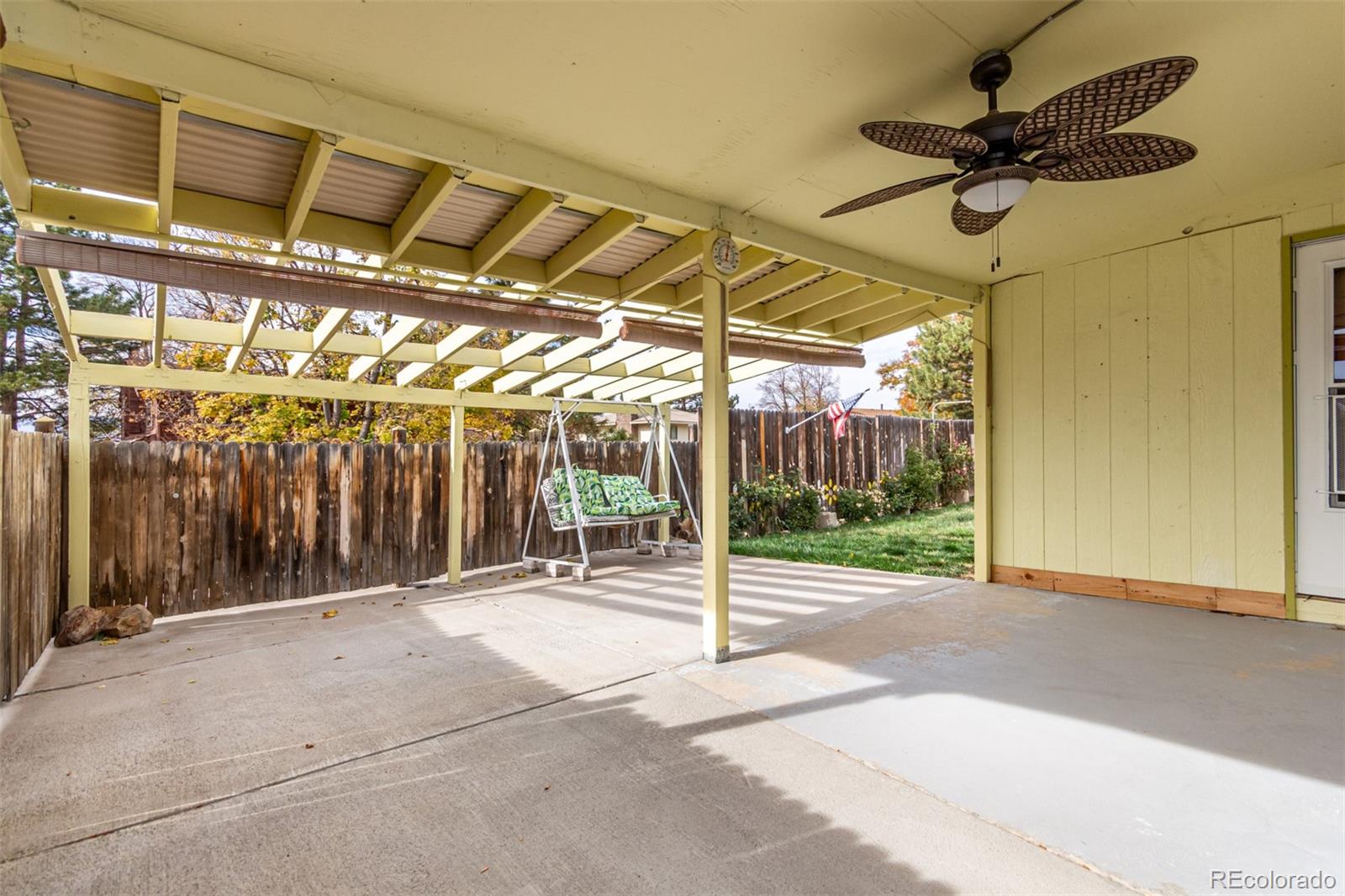 MLS Image #36 for 9623  meade court,westminster, Colorado