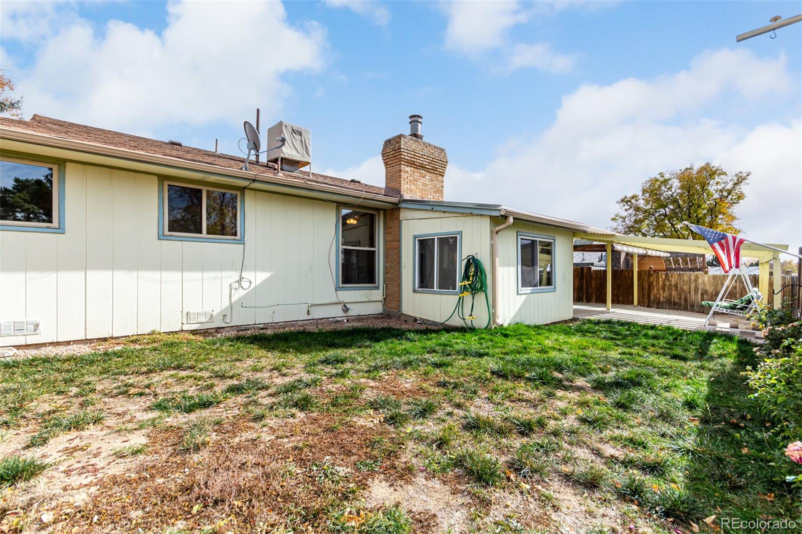 MLS Image #38 for 9623  meade court,westminster, Colorado