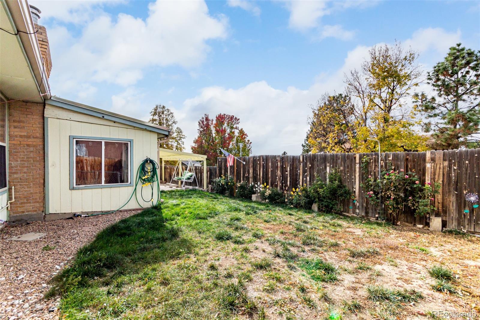 MLS Image #39 for 9623  meade court,westminster, Colorado