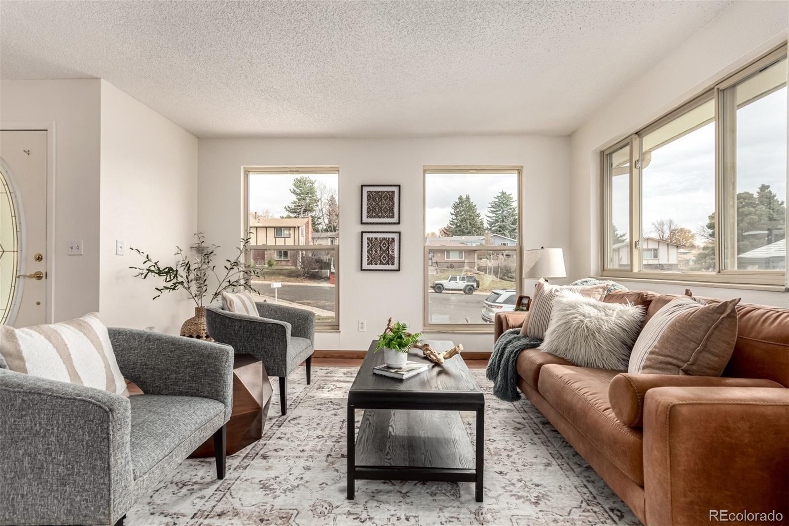 MLS Image #4 for 9623  meade court,westminster, Colorado