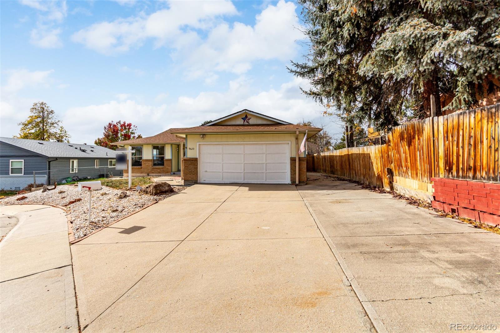 MLS Image #40 for 9623  meade court,westminster, Colorado